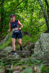 BIB: 
                            <button type="button" onclick="openModal(18571597)" class="btn btn-primary btn-sm float-right btn-popup" data-toggle="modal" data-target=".modal-high-quality">
                        <i class="fas fa-shopping-cart"></i> Add to Cart
                    </button>
                                            <button type="button" onclick="isThisMe(18571597, true)" class="btn btn-success btn-sm float-right btn-popup btn-isme hidden" data-toggle="tooltip" data-placement="bottom" title="นี่คือรูปของคุณใช่ไหม คลิกที่นี่เพื่อเอาเข้าอัลบั้ม">
                        <i class="fas fa-plus"></i> Add to album
                    </button>
                    <button type="button" onclick="isThisMe(18571597, false)" class="btn btn-warning btn-sm float-right btn-popup btn-isnotme hidden">
                        <i class="fas fa-ban"></i> Remove from album
                    </button>